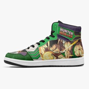 Adult Gon Hunter J Force Shoes 10.jpg