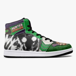 Adult Gon Hunter J Force Shoes 2.jpg