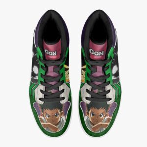 Adult Gon Hunter J Force Shoes 4.jpg