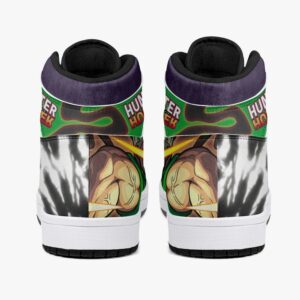 Adult Gon Hunter J Force Shoes 5.jpg