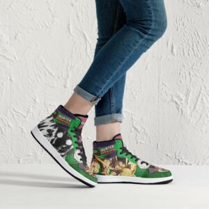 Adult Gon Hunter J Force Shoes 6.jpg