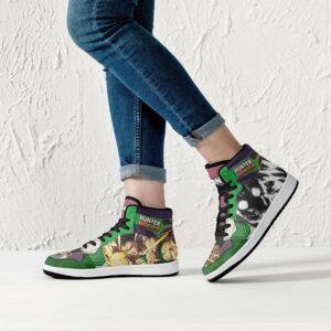 Adult Gon Hunter J Force Shoes 7.jpg