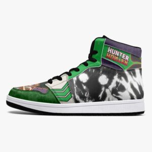 Adult Gon Hunter J Force Shoes 8.jpg
