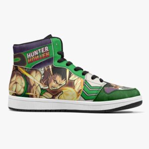 Adult Gon Hunter J Force Shoes 9.jpg