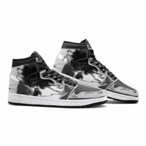Afro Samurai JD1 Shoes 2.jpg