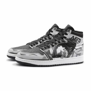 Afro Samurai JD1 Shoes 3.jpg