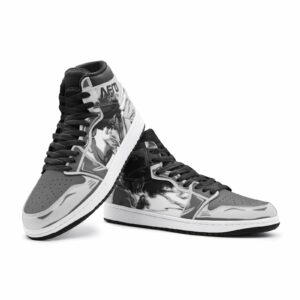 Afro Samurai JD1 Shoes 4.jpg