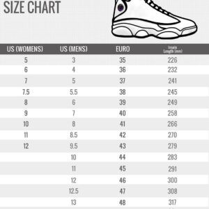 Afro Samurai JD1 Shoes 5.jpg