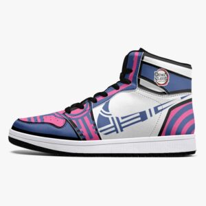 Akaza Demon Slayer J Force Shoes 10.jpg