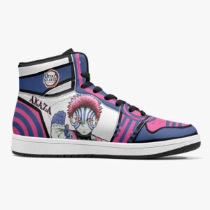 Akaza Demon Slayer J Force Shoes 11.jpg