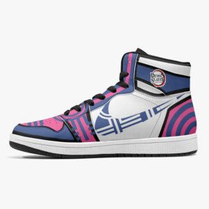Akaza Demon Slayer J Force Shoes 2.jpg