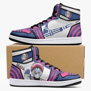 Akaza Demon Slayer J Force Shoes 3.jpg