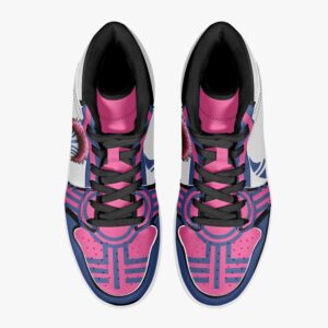 Akaza Demon Slayer J Force Shoes 5.jpg