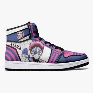 Akaza Demon Slayer J Force Shoes 6.jpg