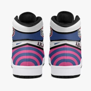Akaza Demon Slayer J Force Shoes 7.jpg