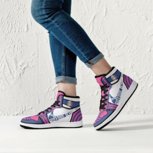 Akaza Demon Slayer J Force Shoes 8.jpg