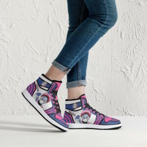 Akaza Demon Slayer J Force Shoes 9.jpg