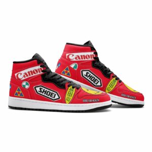 Akira Kaneda Full Decals Akira JD1 Shoes 2.jpg