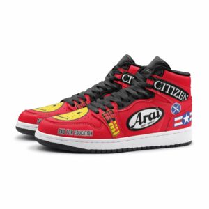 Akira Kaneda Full Decals Akira JD1 Shoes 3.jpg
