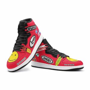 Akira Kaneda Full Decals Akira JD1 Shoes 4.jpg