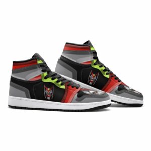 Astray Red Frame Gundam JD1 Shoes 2.jpg