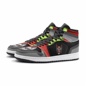 Astray Red Frame Gundam JD1 Shoes 3.jpg