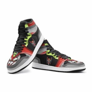 Astray Red Frame Gundam JD1 Shoes 4.jpg
