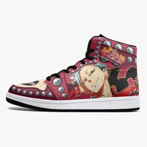 Ban Seven Deadly Sins J Force Shoes 13.jpg