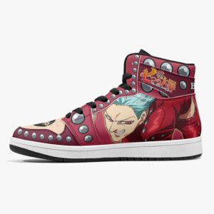 Ban Seven Deadly Sins J Force Shoes 14.jpg