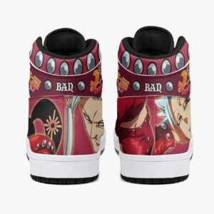 Ban Seven Deadly Sins J Force Shoes 17.jpg