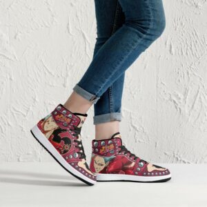 Ban Seven Deadly Sins J Force Shoes 18.jpg