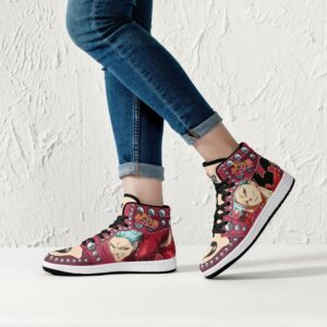 Ban Seven Deadly Sins J Force Shoes 19.jpg