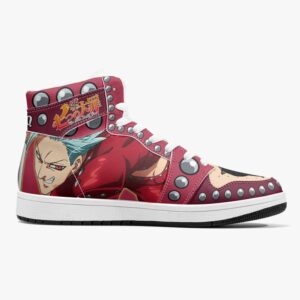 Ban Seven Deadly Sins J Force Shoes 22.jpg
