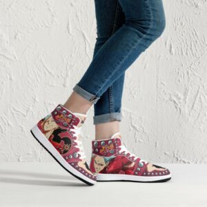 Ban Seven Deadly Sins J Force Shoes 5.jpg