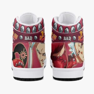 Ban Seven Deadly Sins J Force Shoes 6.jpg