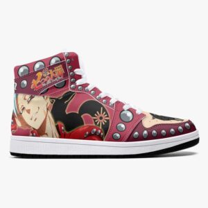 Ban Seven Deadly Sins J Force Shoes 7.jpg