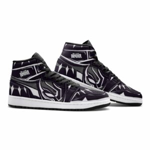 Black Panther Wakanda JD1 Shoes 2.jpg