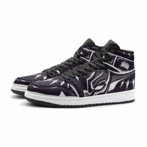 Black Panther Wakanda JD1 Shoes 3.jpg