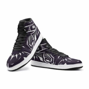 Black Panther Wakanda JD1 Shoes 4.jpg
