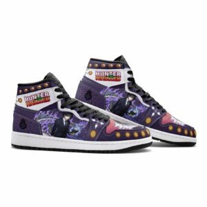 Chrollo Hunter JD1 Shoes 2.jpg