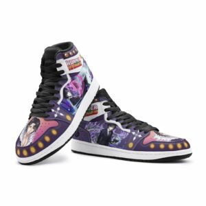 Chrollo Hunter JD1 Shoes 4.jpg