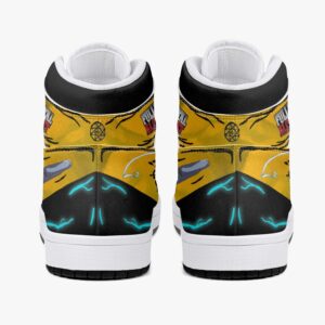 Edward and Alphonse Elric Fullmetal Alchemist J Force Shoes 4.jpg