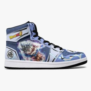 Goku Ultra Instinct Dragon Ball J Force Shoes 12.jpg