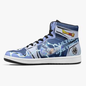 Goku Ultra Instinct Dragon Ball J Force Shoes 13.jpg