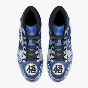 Goku Ultra Instinct Dragon Ball J Force Shoes 15.jpg