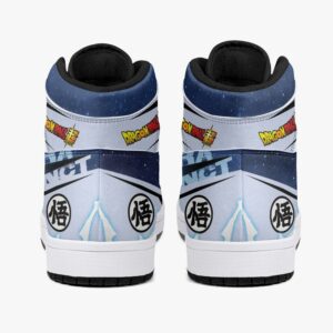 Goku Ultra Instinct Dragon Ball J Force Shoes 16.jpg