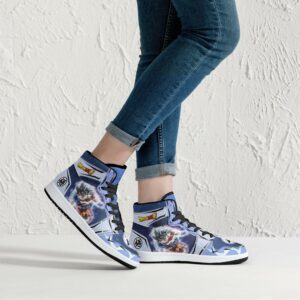 Goku Ultra Instinct Dragon Ball J Force Shoes 17.jpg