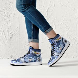 Goku Ultra Instinct Dragon Ball J Force Shoes 18.jpg