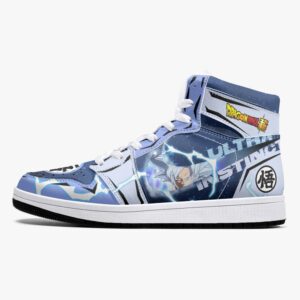 Goku Ultra Instinct Dragon Ball J Force Shoes 19.jpg