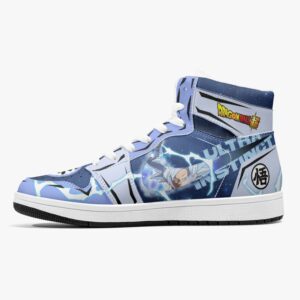 Goku Ultra Instinct Dragon Ball J Force Shoes 21.jpg